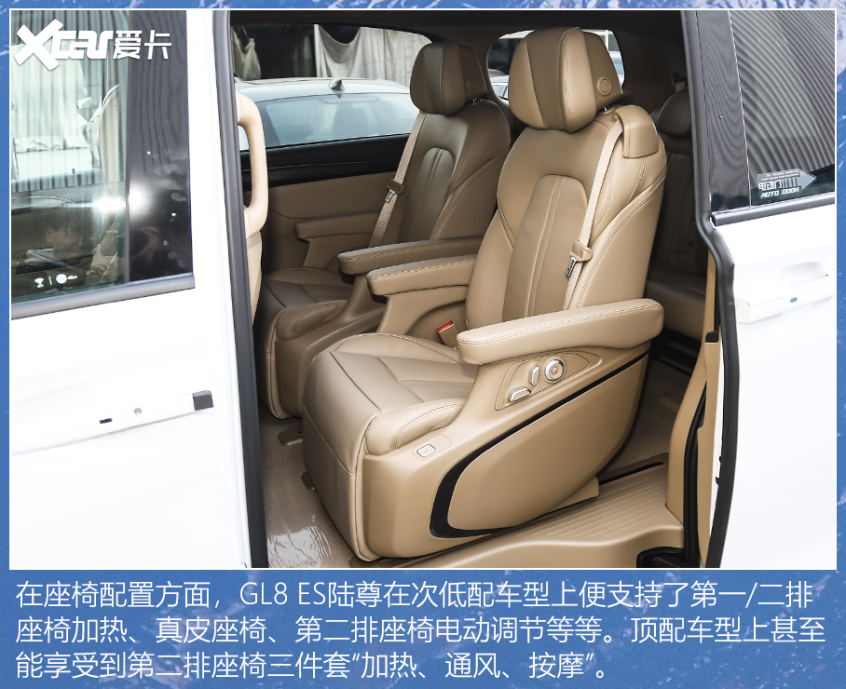 賽那平替款推薦