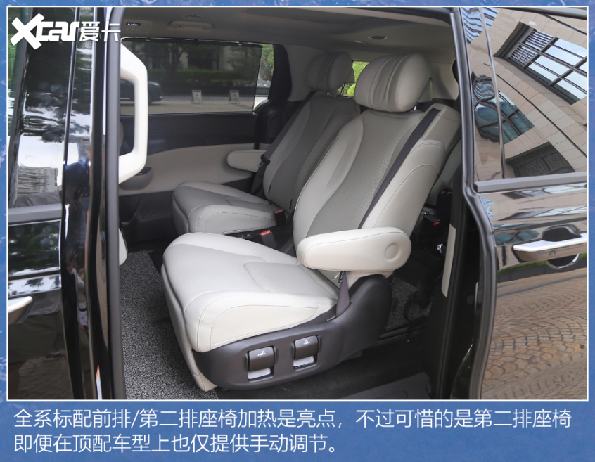 賽那平替款推薦