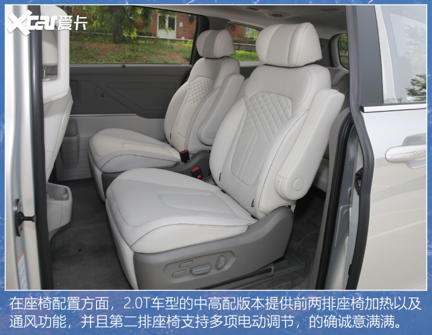 賽那平替款推薦