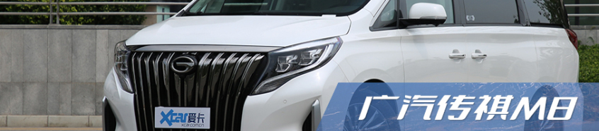 賽那平替款推薦