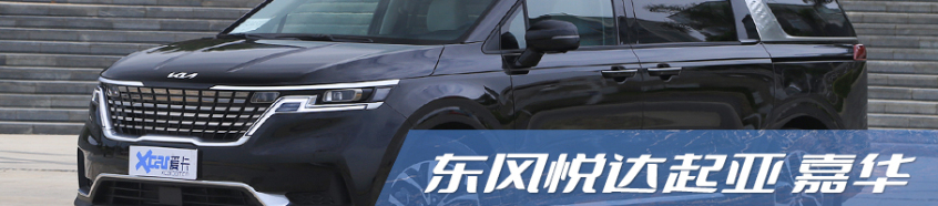 賽那平替款推薦