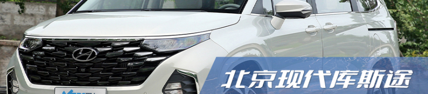 賽那平替款推薦