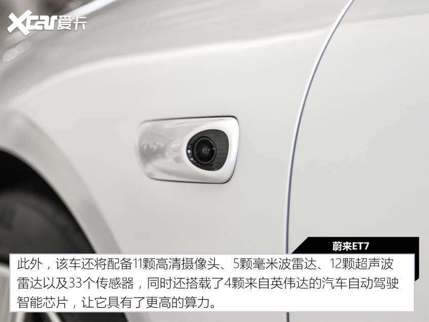 象征大于實際？續航超1000km純電車型盤點