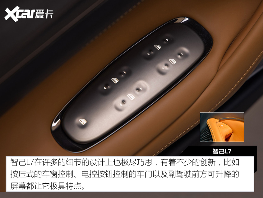 象征大于實際？續航超1000km純電車型盤點