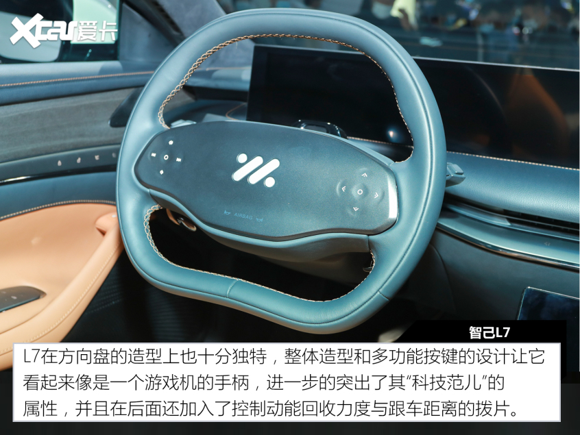 象征大于實際？續航超1000km純電車型盤點