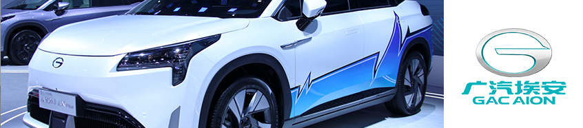 象征大于實際？續(xù)航超1000km純電車型盤點