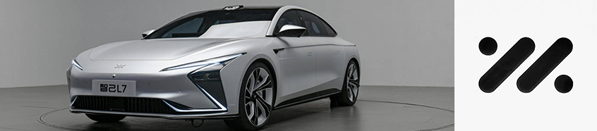 象征大于實際？續航超1000km純電車型盤點