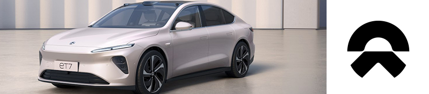 象征大于實際？續航超1000km純電車型盤點