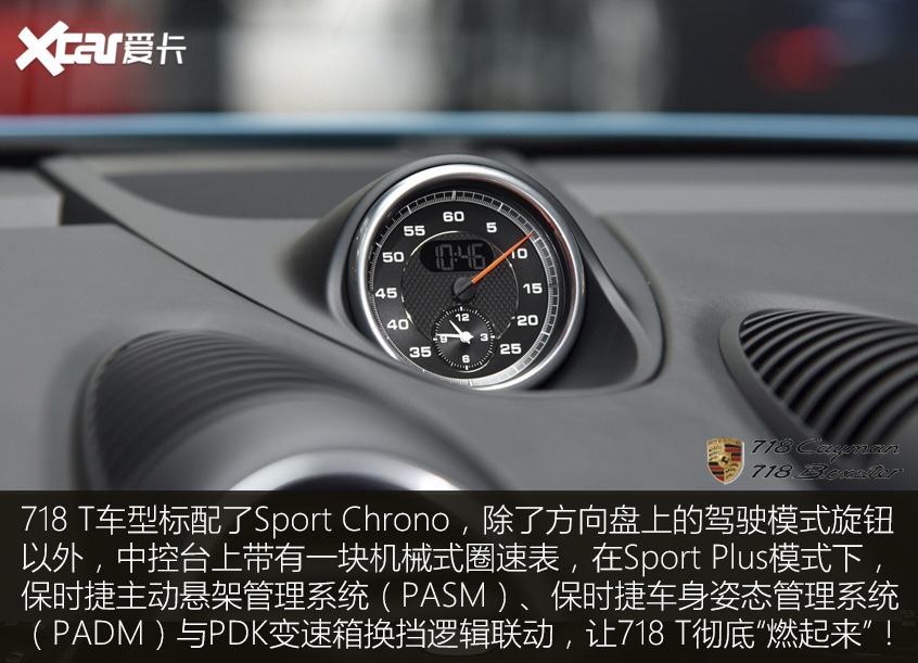 直男審美VS男女通吃