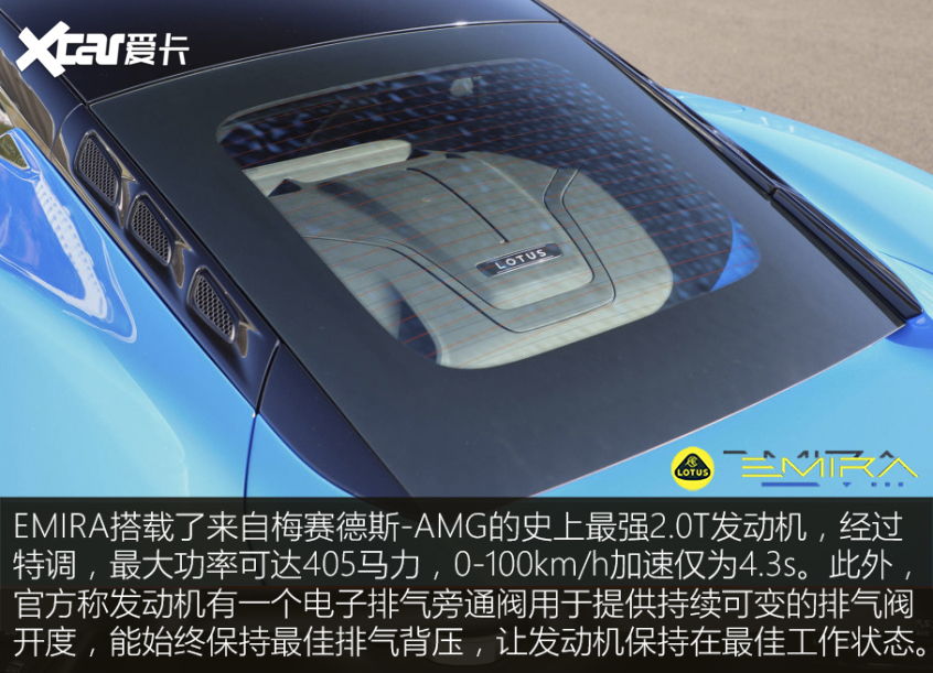 直男審美VS男女通吃