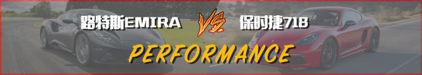 直男審美VS男女通吃