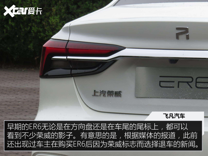 這些Logo你認識幾個？盤點2021年誕生的新品牌