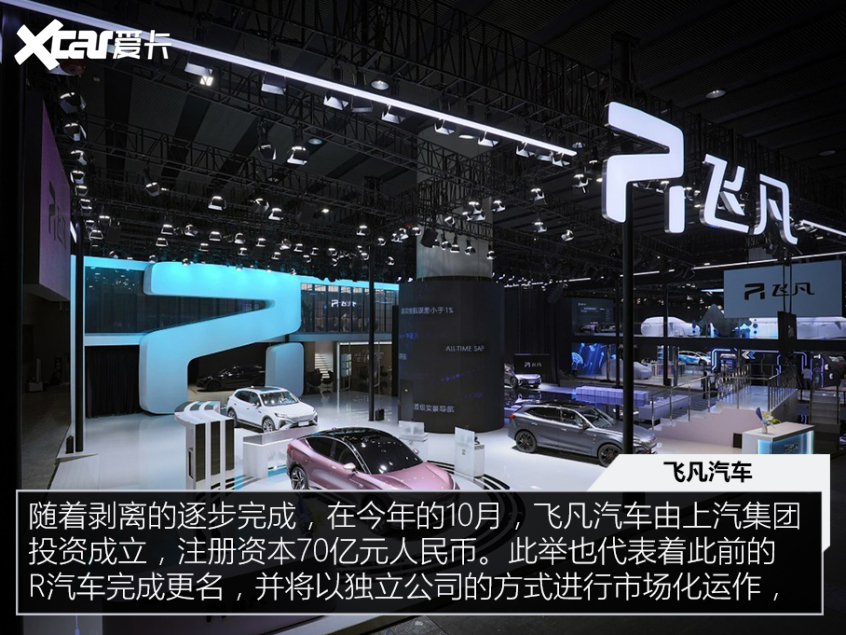 這些Logo你認識幾個？盤點2021年誕生的新品牌