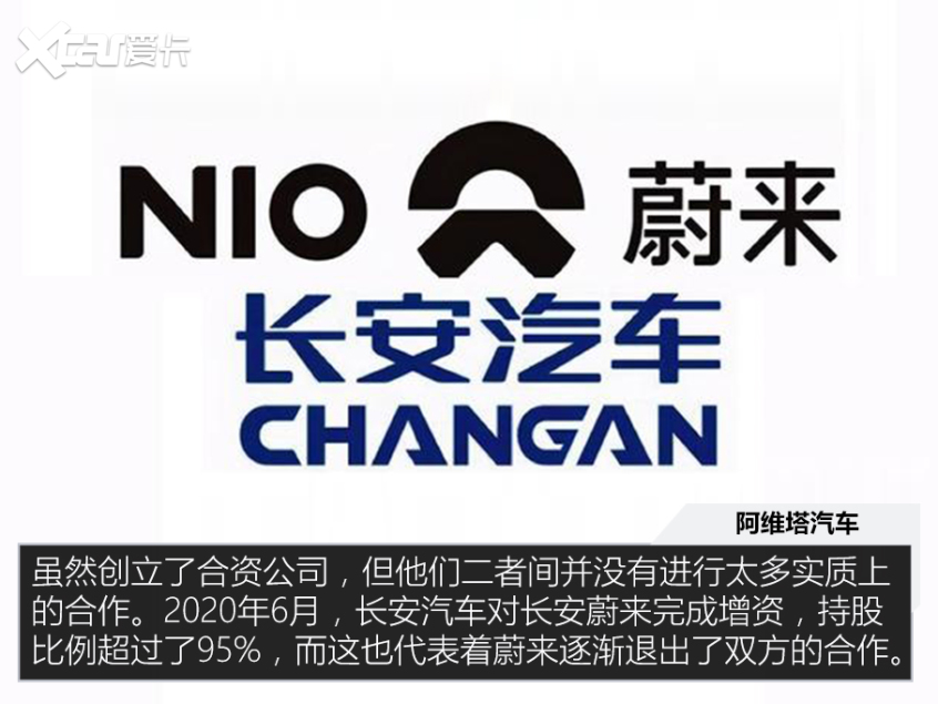 這些Logo你認識幾個？盤點2021年誕生的新品牌