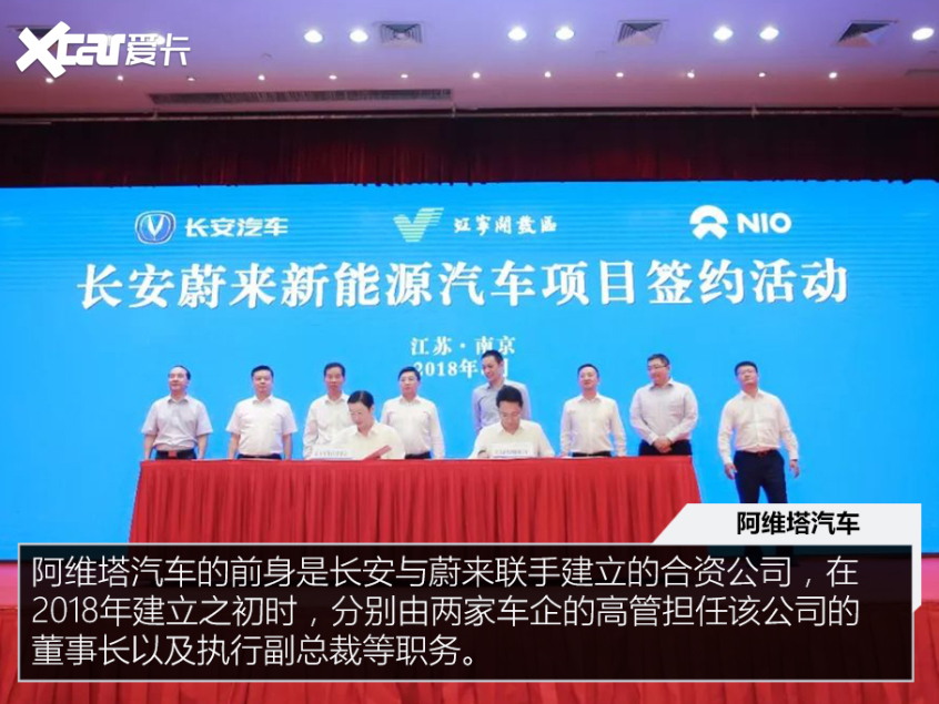 這些標你認識幾個？盤點今年誕生的品牌