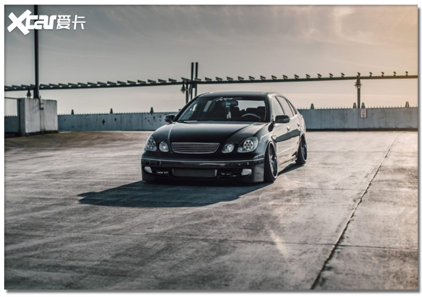 改裝就這樣 借錢也得上