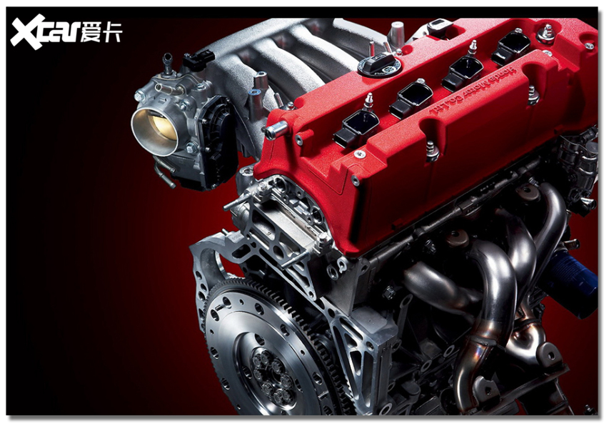 改裝就這樣 借錢也得上