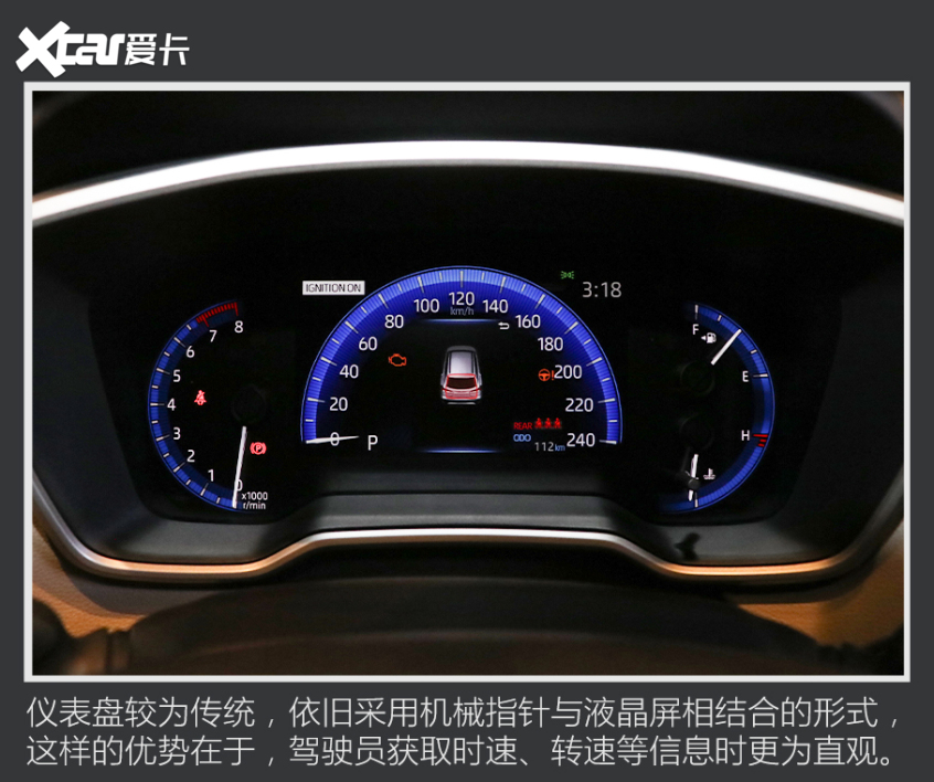 威颯&鋒蘭達(dá)