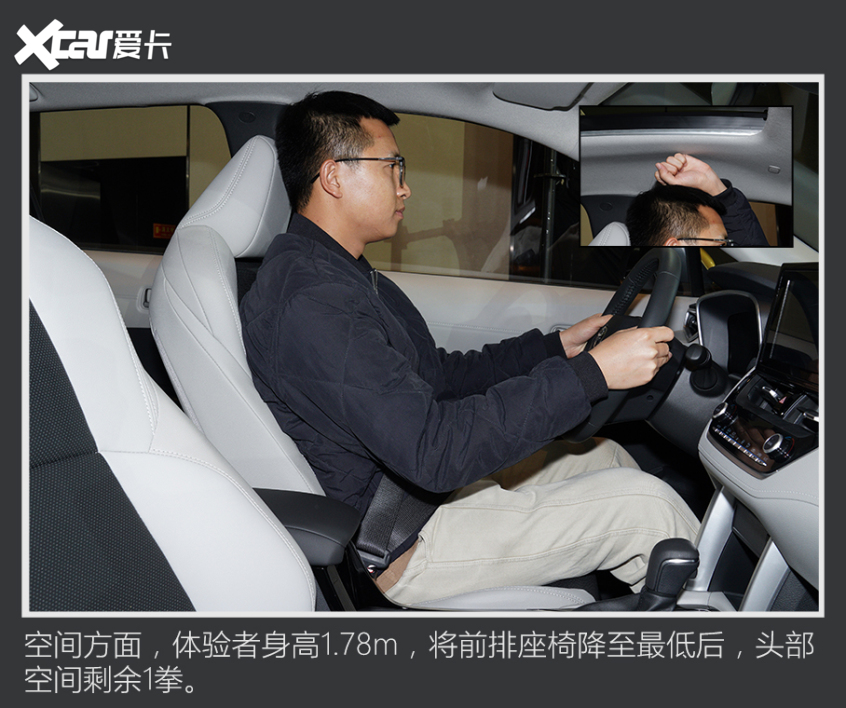 威颯&鋒蘭達(dá)