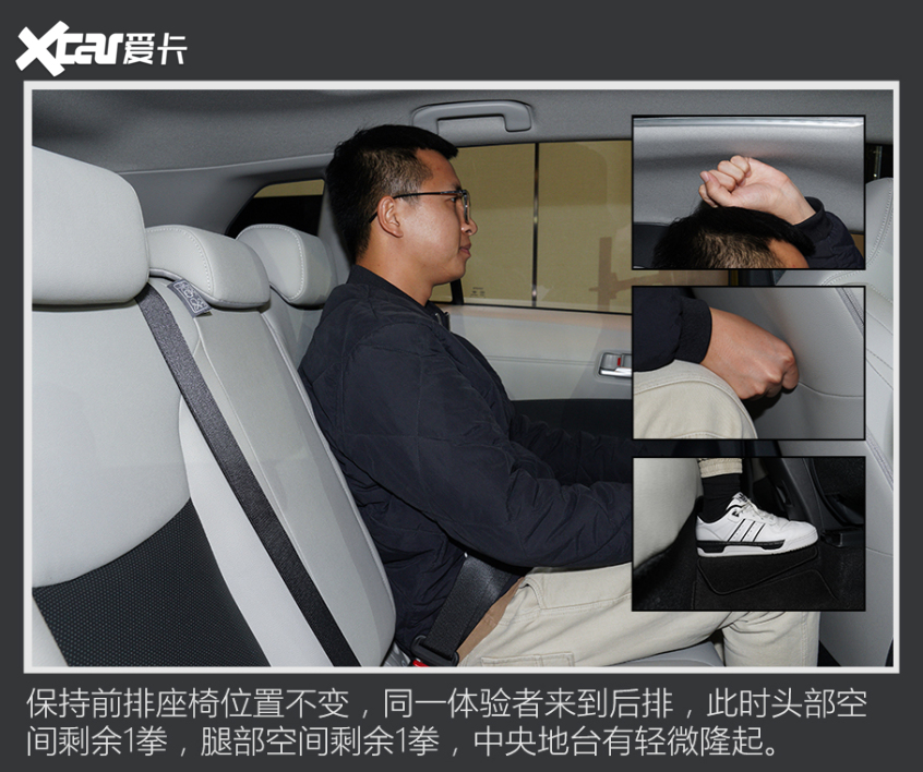 威颯&鋒蘭達(dá)