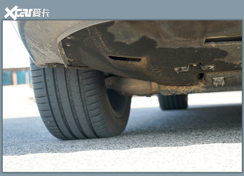 红旗E-HS9
