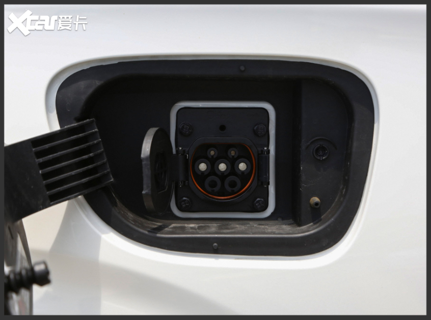 盤點新勢力品牌銷量支柱