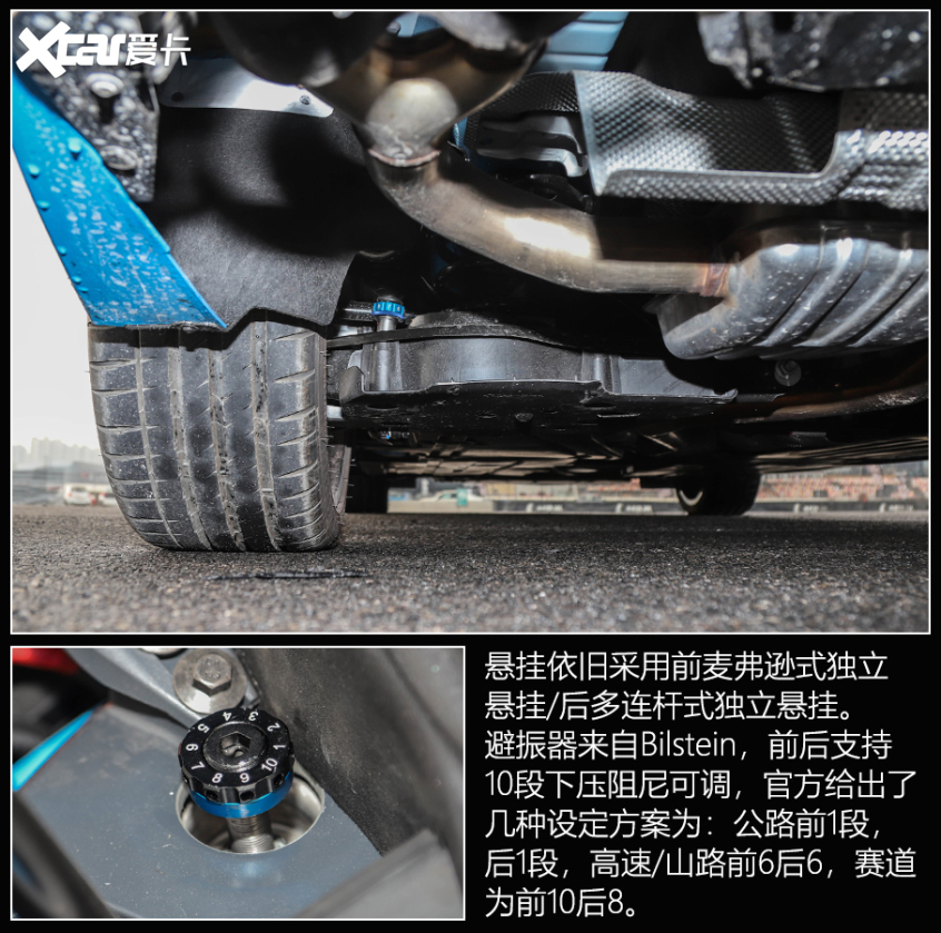 盘点中式原厂改装车