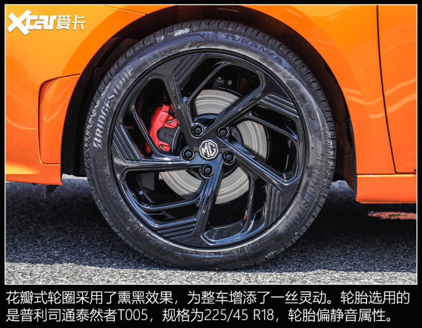 盘点中式原厂改装车
