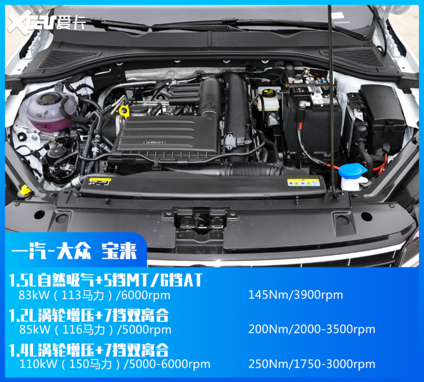 萬年不變的冠軍