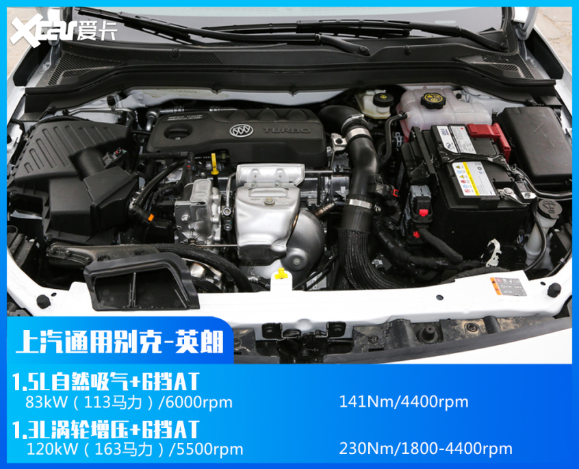 萬年不變的冠軍