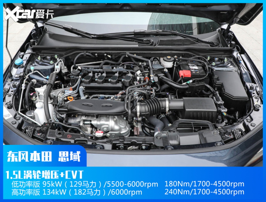 比亞迪、吉利險入局