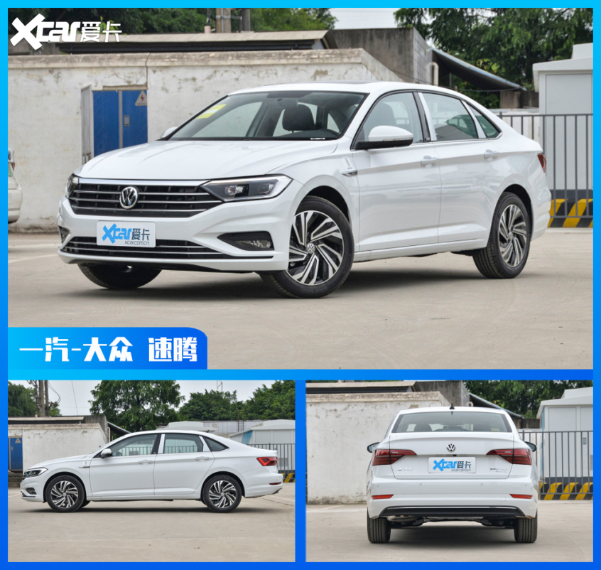 比亞迪、吉利險入局