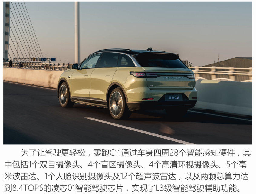 20萬稱霸0-100km/h戰場