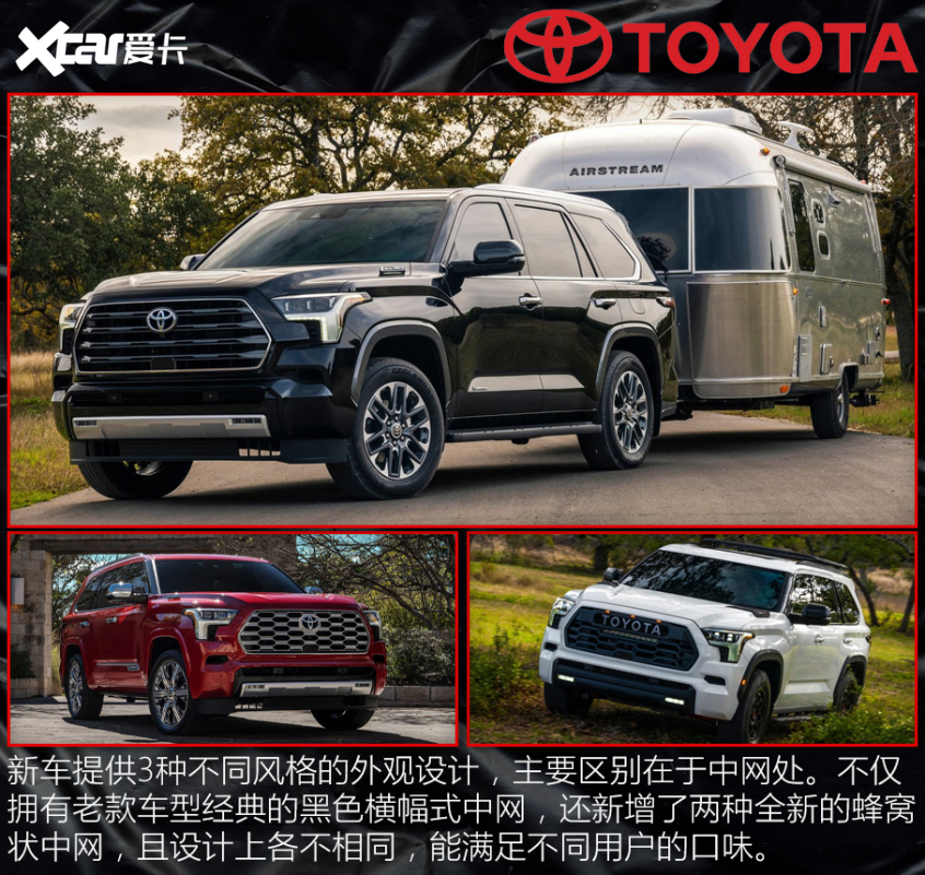 第三代紅杉官圖解析