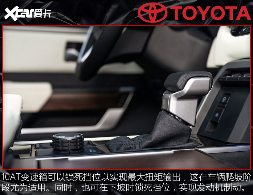 第三代紅杉官圖解析