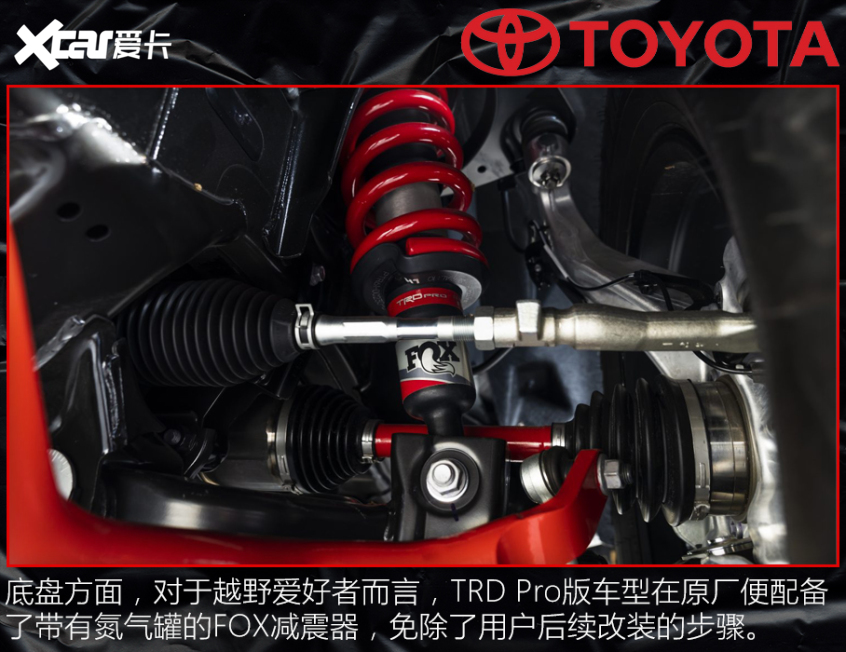 第三代紅杉官圖解析