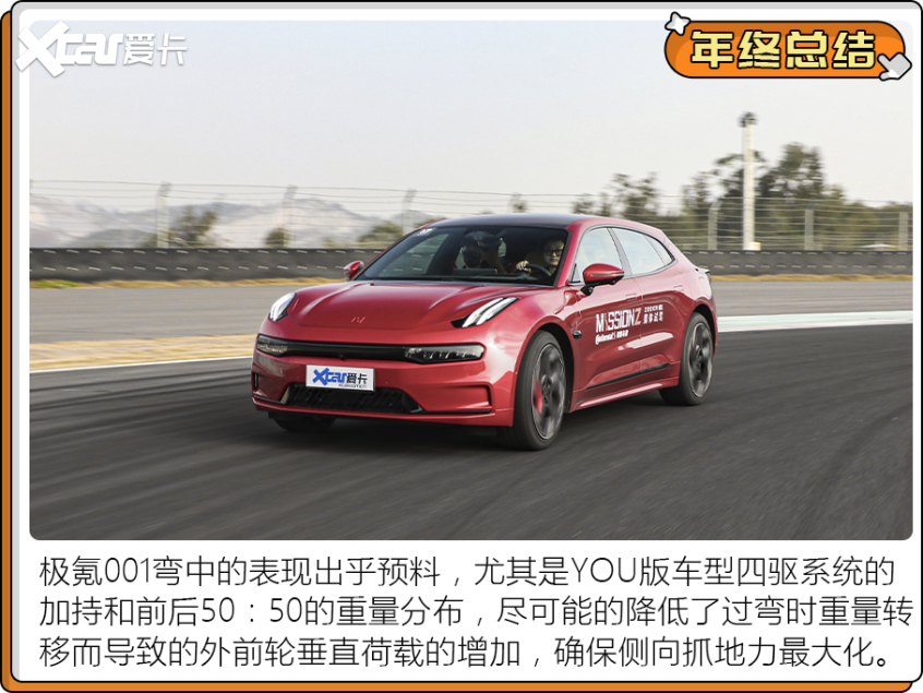 2021試駕車型盤點