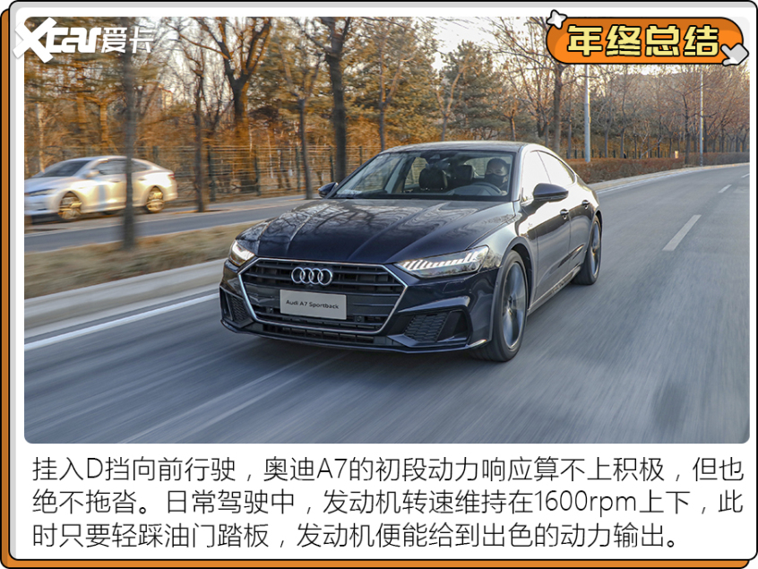 2021試駕車型盤點