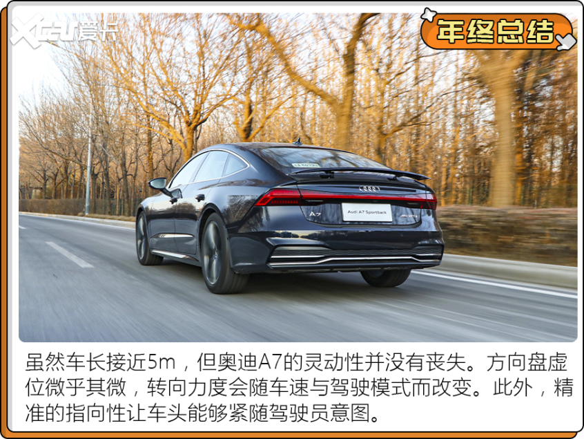 2021試駕車型盤點