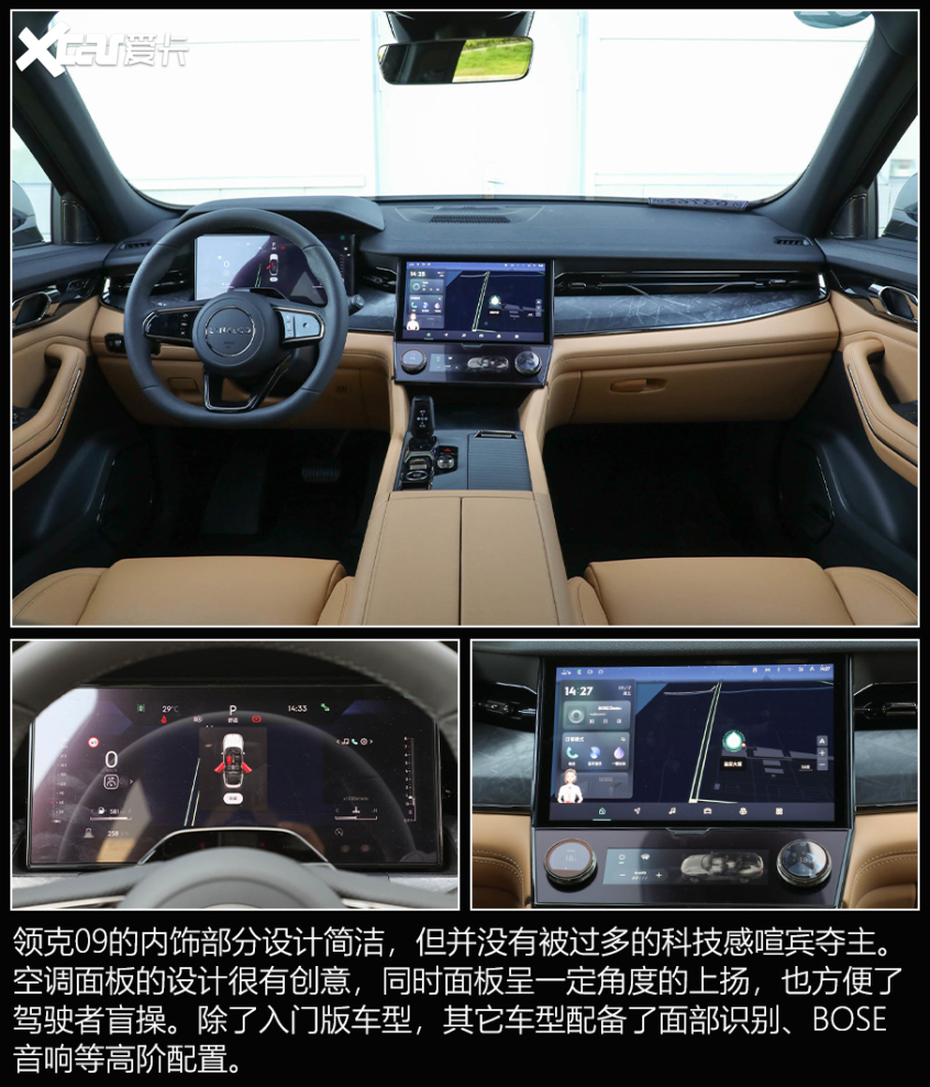 漢蘭達同價位SUV推薦