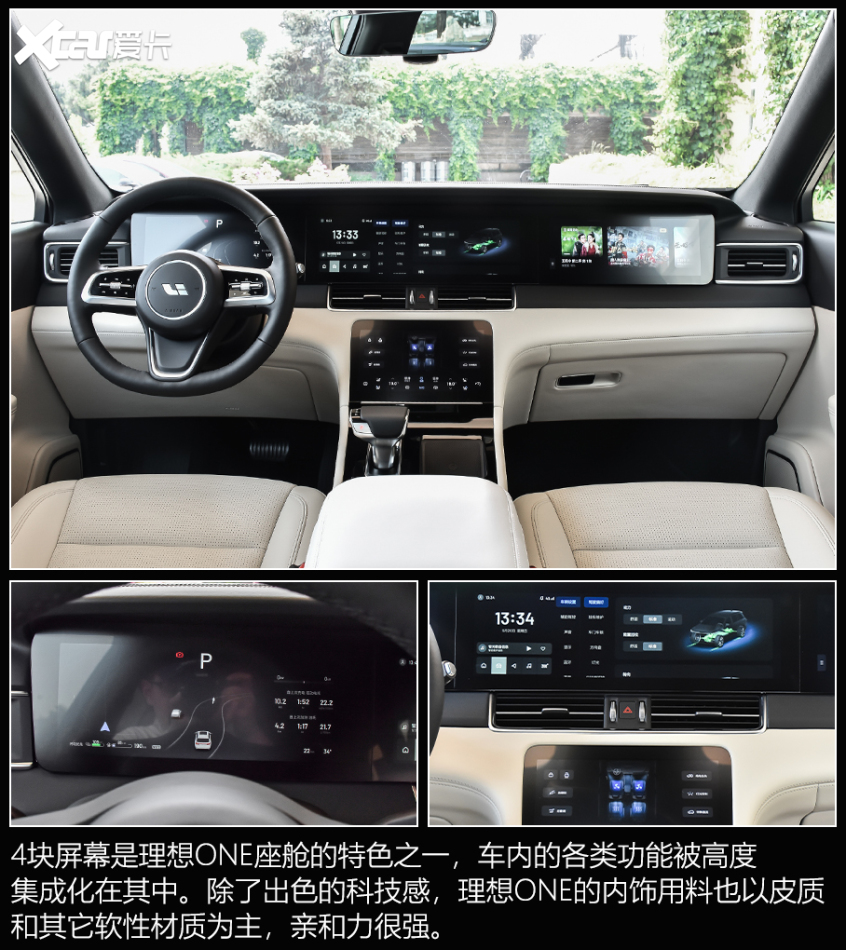 漢蘭達同價位SUV推薦