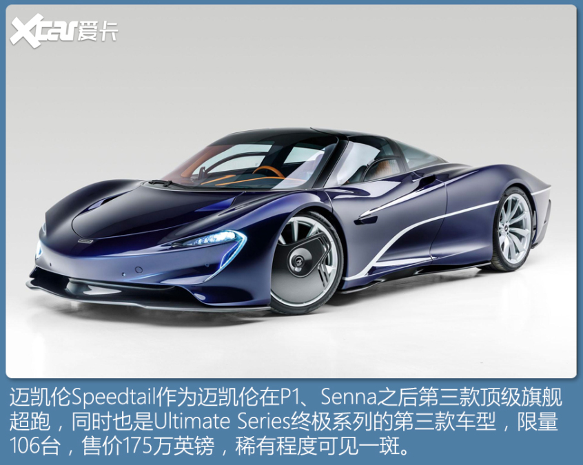 手機(jī)聯(lián)名