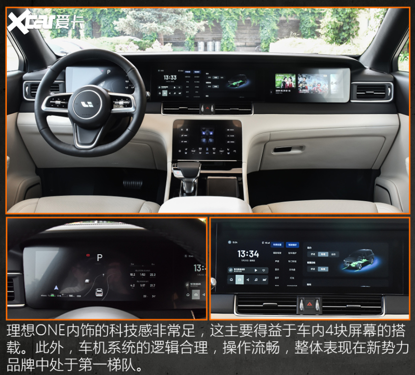 2021新能源汽车全球销量榜