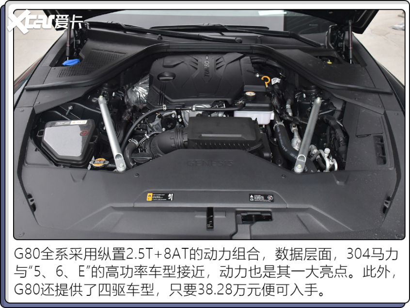 40萬內(nèi)帶電吸門的車型
