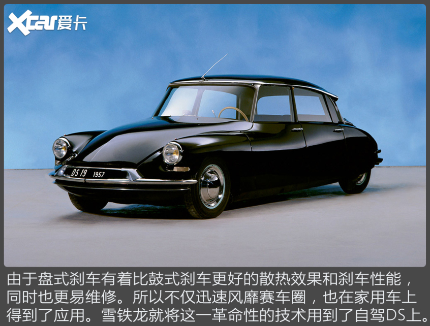 后視鏡都源自賽場