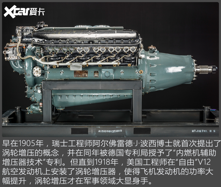 動能回收原來是賽車黑科技