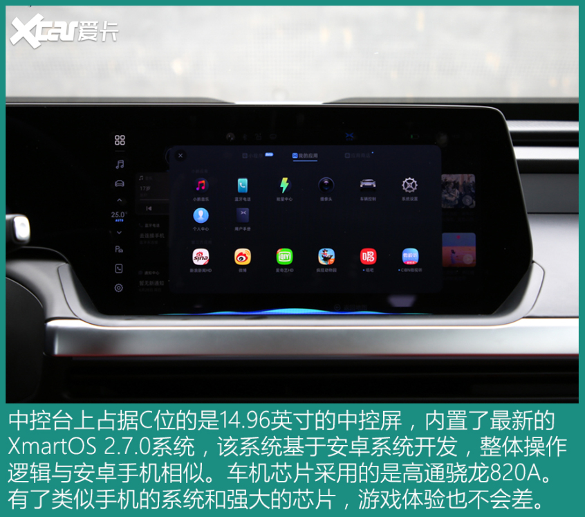 都有车了还要什么PS5