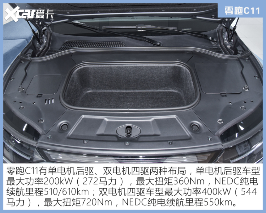 20萬元以內擁有無框車門的車