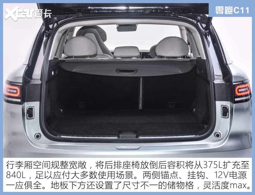 20萬元以內擁有無框車門的車