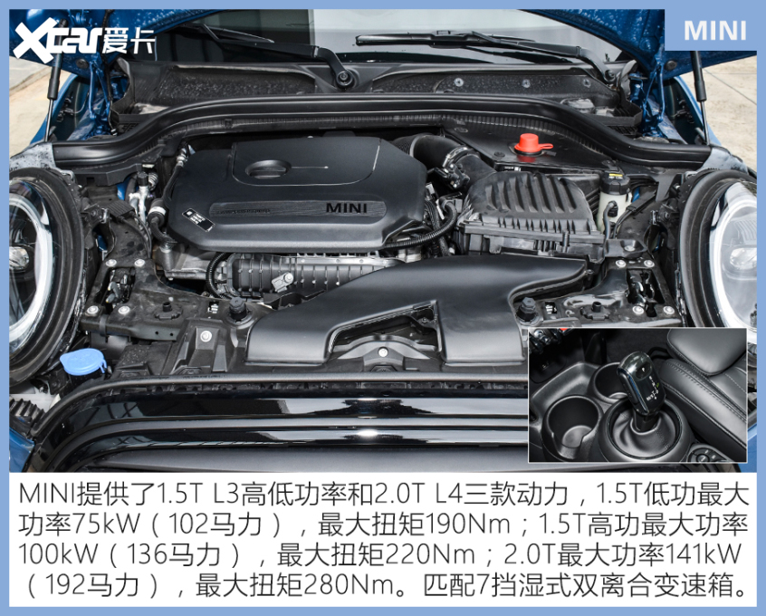 20萬元以內擁有無框車門的車